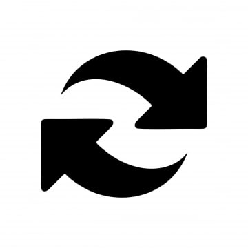 reload